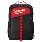 MILWAUKEE - AEG COP4932464834 ZAINO DA CANTIERE - MPP