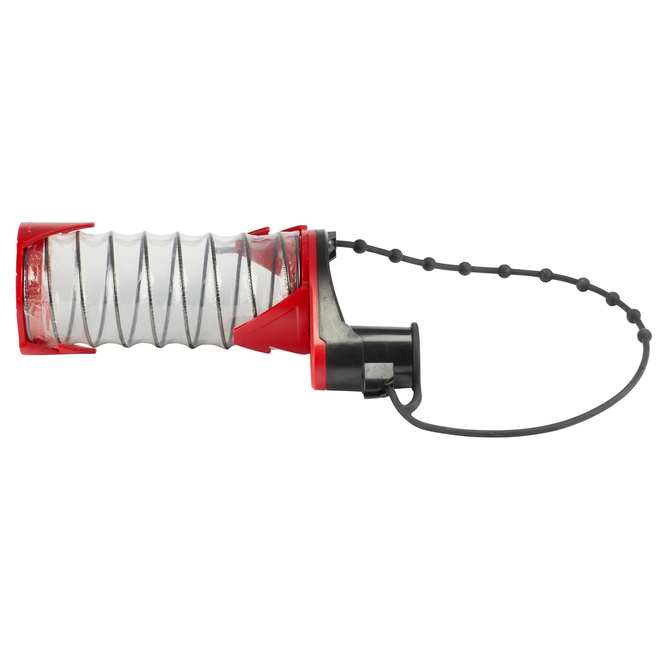 MILWAUKEE - AEG COP4932464916 SISTEMA RACCOGLI POLVERE - 1PZ