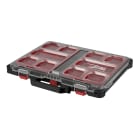 MILWAUKEE - AEG COP4932471064 PACKOUT SLIM ORGANISER