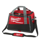 MILWAUKEE - AEG COP4932471067 PACKOUT BORSA PORTAUTENSILI CHIUSA 50CM