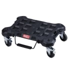 MILWAUKEE - AEG COP4932471068 PACKOUT TROLLEY PIATTO PER TRASPORTO