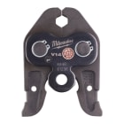 MILWAUKEE - AEG COP4932471086 Ganascia J18-V14