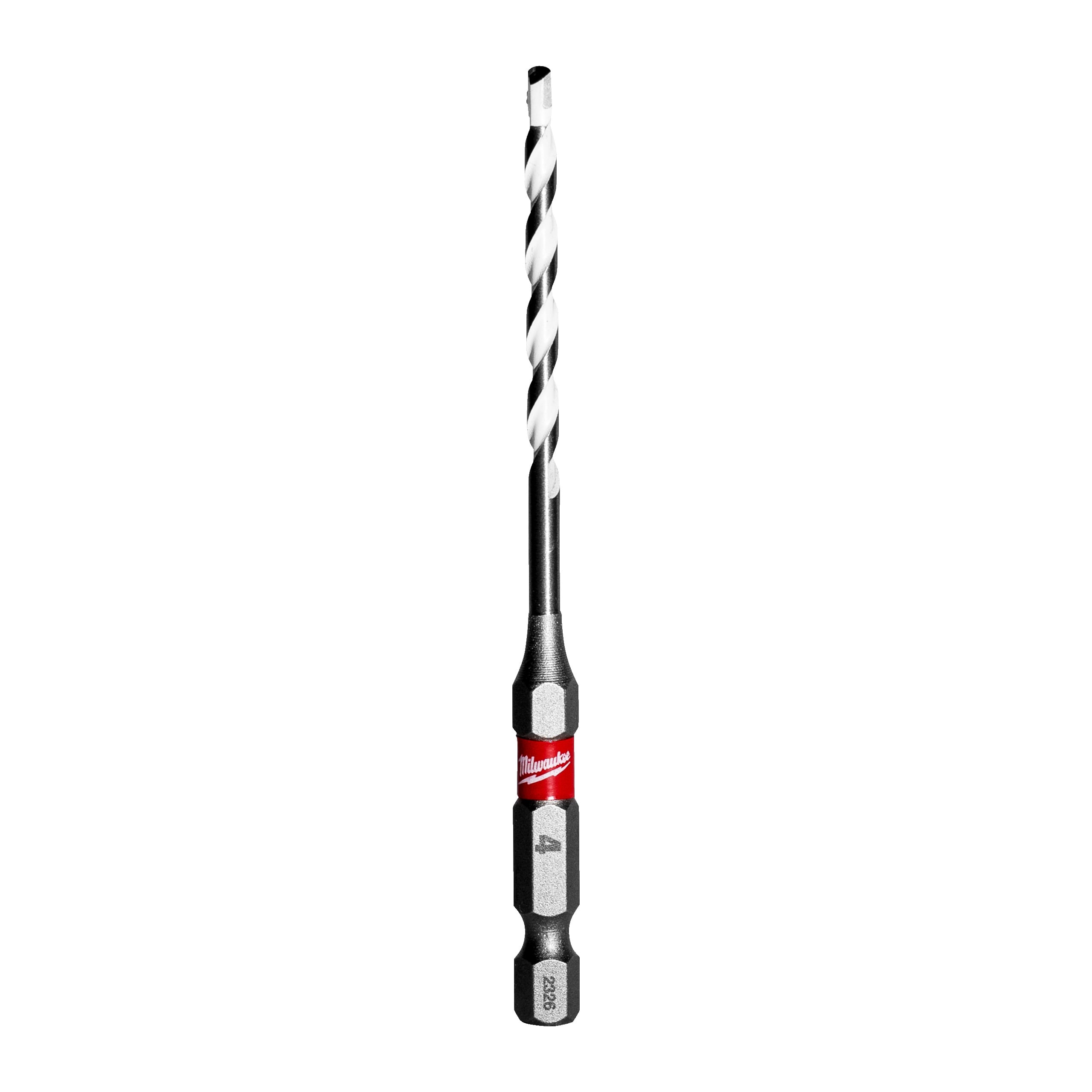 MILWAUKEE - AEG COP4932471092 PUNTA MULTIMATERIALE 4X90 MM