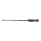 MILWAUKEE - AEG - COP4932471094 PUNTA MULTIMATERIALE 5.5X100 MM