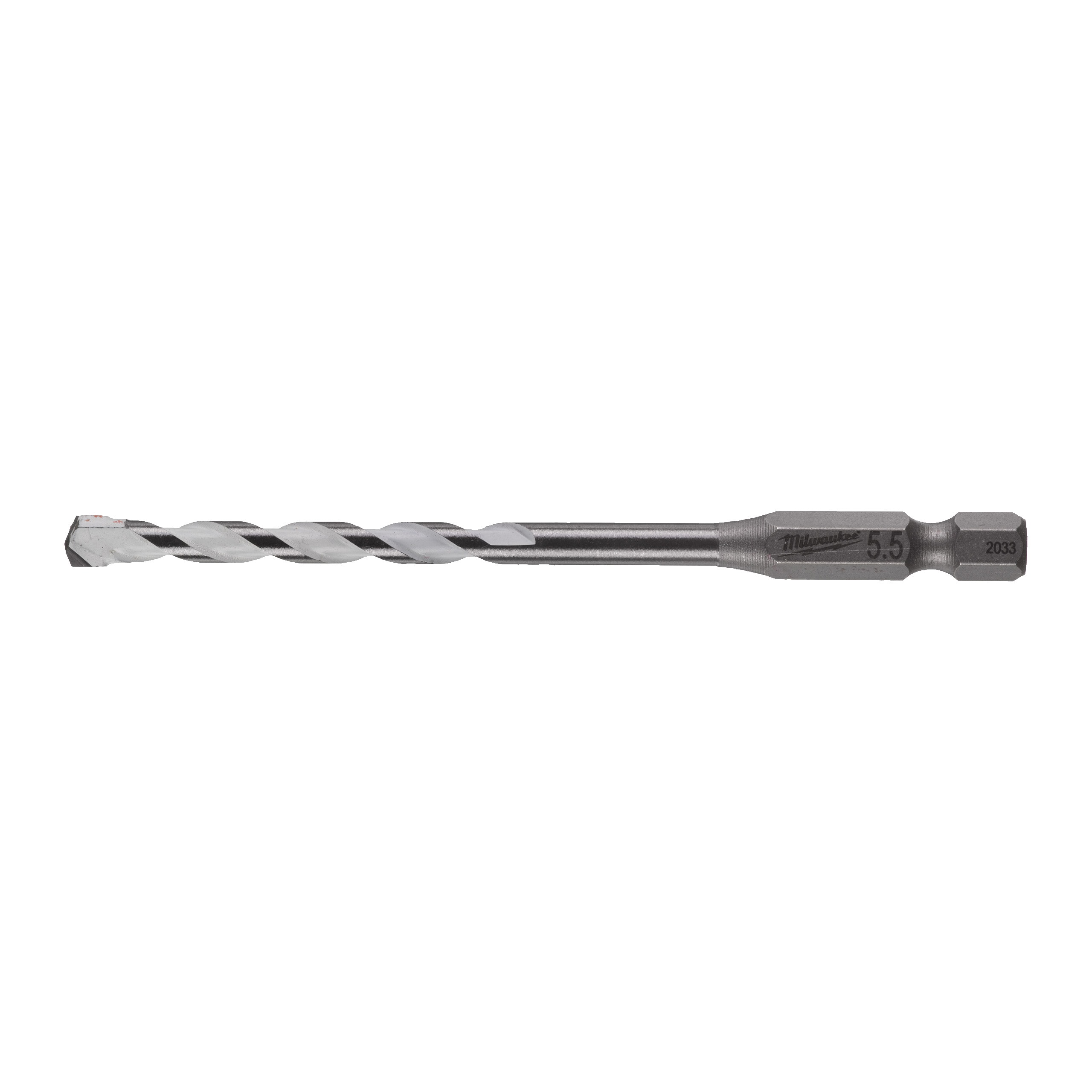 MILWAUKEE - AEG COP4932471094 PUNTA MULTIMATERIALE 5.5X100 MM