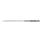 MILWAUKEE - AEG COP4932471100 PUNTA MULTIMATERIALE 6.5X150 MM