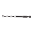 MILWAUKEE - AEG COP4932471103 PUNTA MULTIMATERIALE 7X100 MM