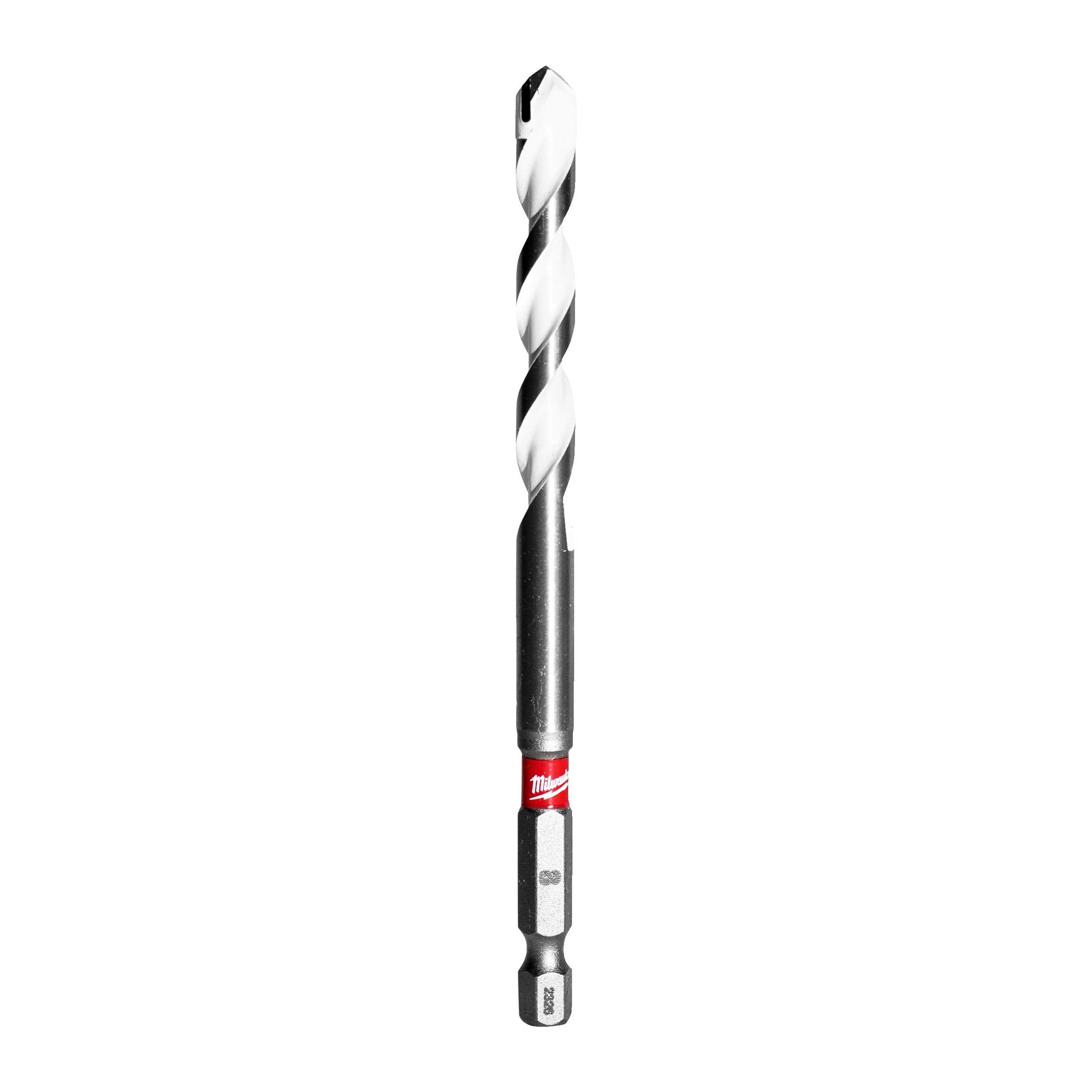 MILWAUKEE - AEG COP4932471104 PUNTA MULTIMATERIALE 8X120 MM