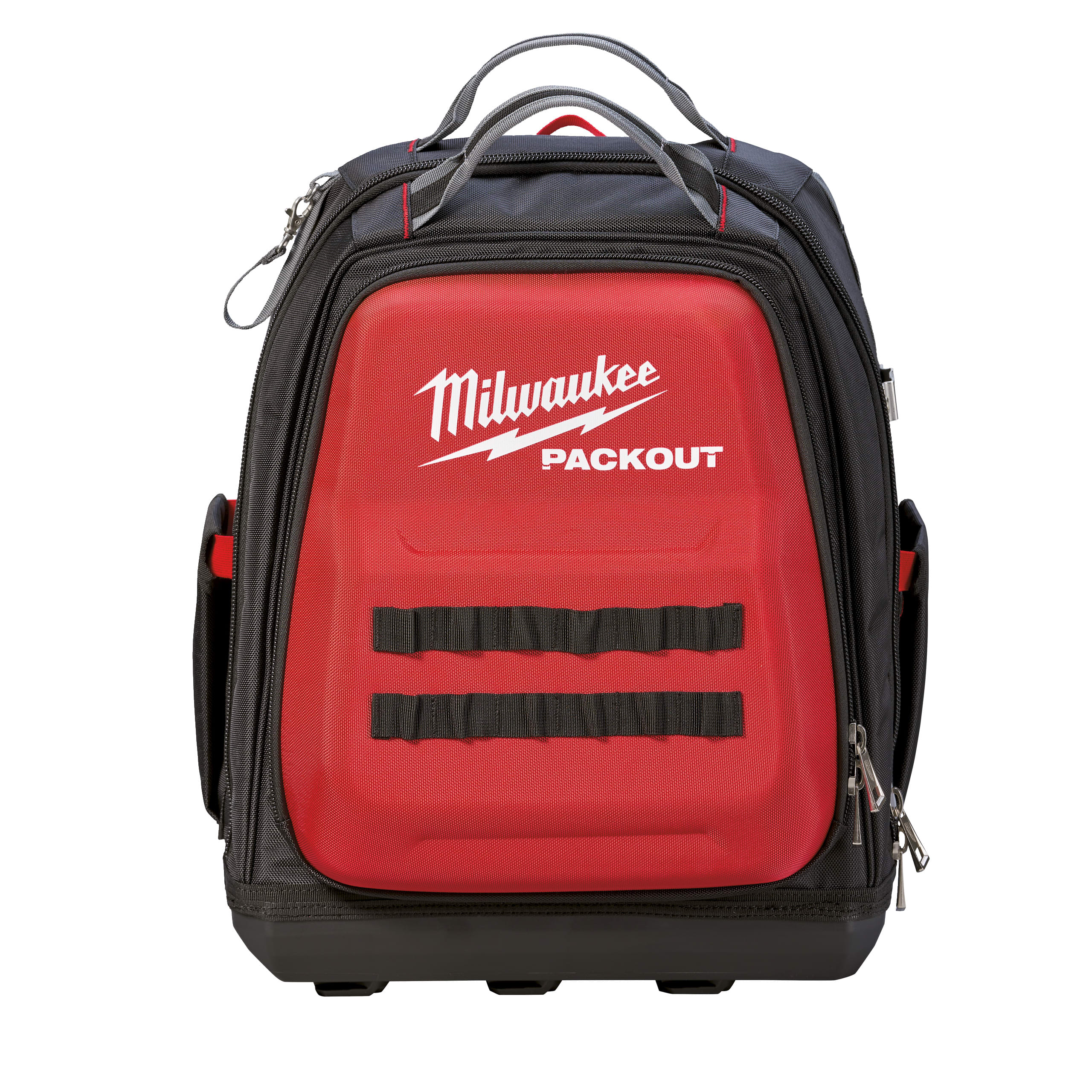 MILWAUKEE - AEG COP4932471131 PACKOUT ZAINO
