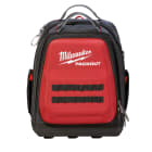 MILWAUKEE - AEG COP4932471131 PACKOUT ZAINO