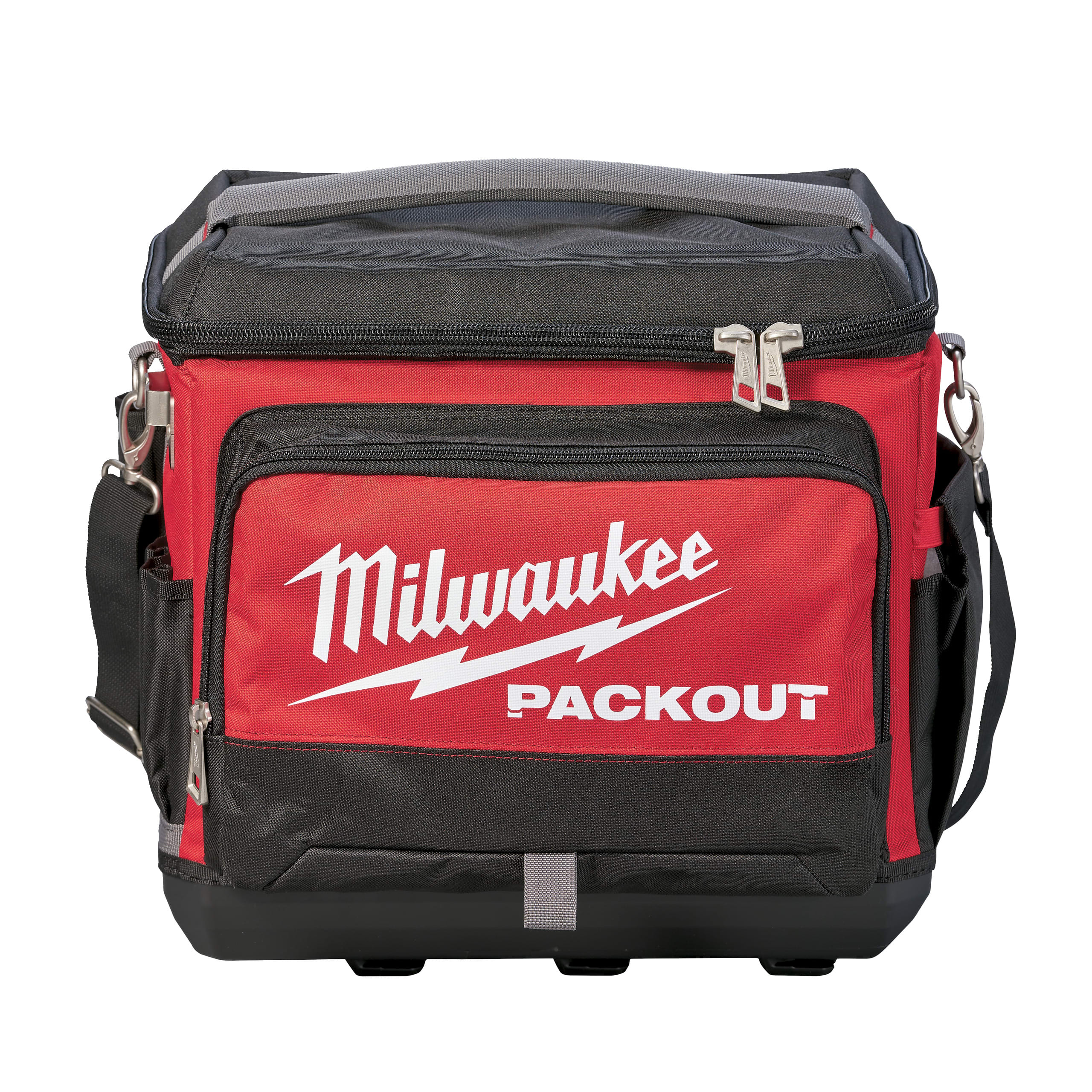 MILWAUKEE - AEG - COP4932471132 PACKOUT BORSA TERMICA