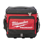 MILWAUKEE - AEG COP4932471132 PACKOUT BORSA TERMICA