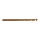 MILWAUKEE - AEG COP4932471140 PUNTA HSS-CO 33X65 MM (CONF. 2PZ)