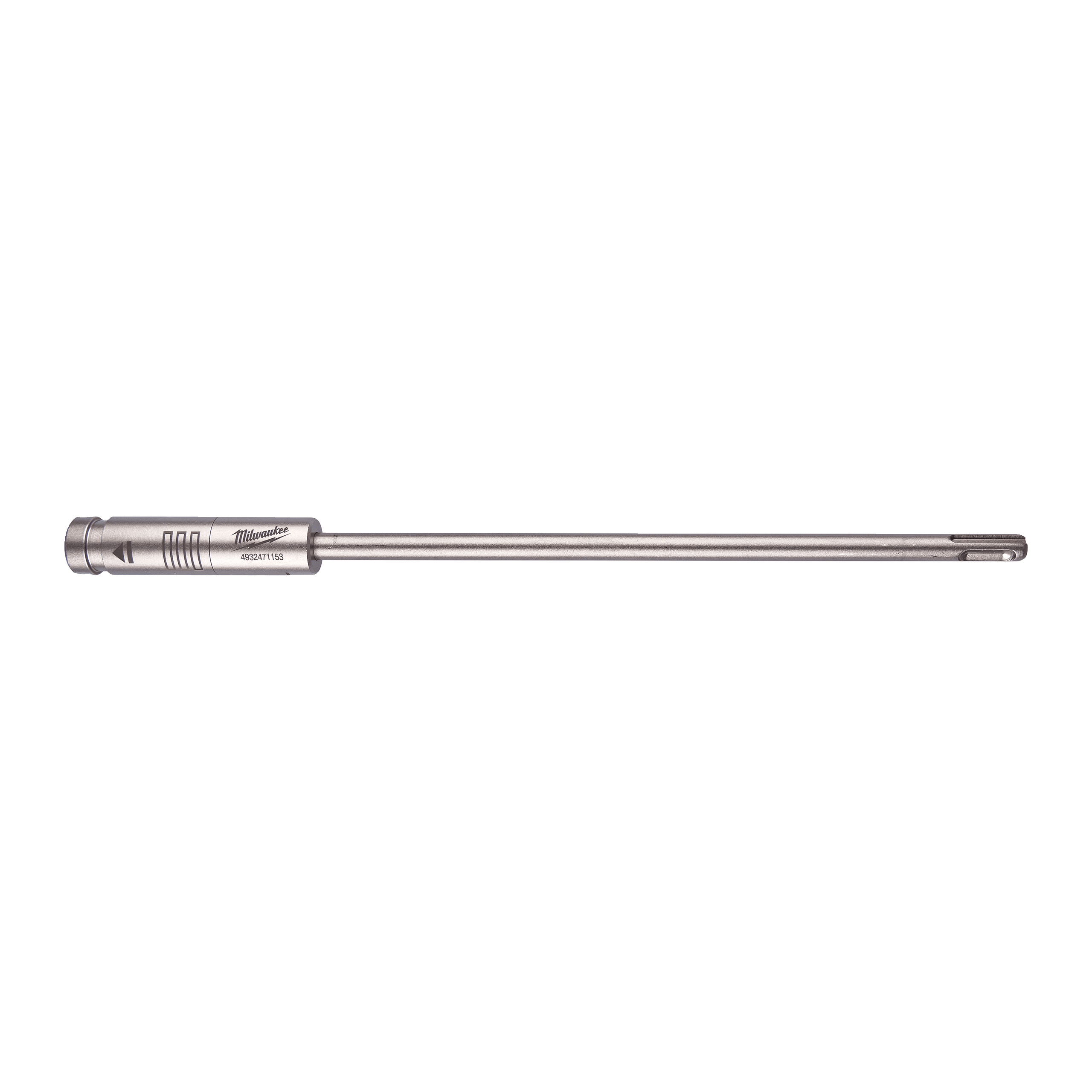 MILWAUKEE - AEG COP4932471153 PROLUNGA SDS-PLUS 300 MM