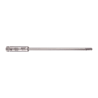 MILWAUKEE - AEG - COP4932471153 PROLUNGA SDS-PLUS 300 MM