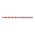 MILWAUKEE - AEG - COP4932471171 PUNTA CALCESTRUZZO PREMIUM 5X100 MM