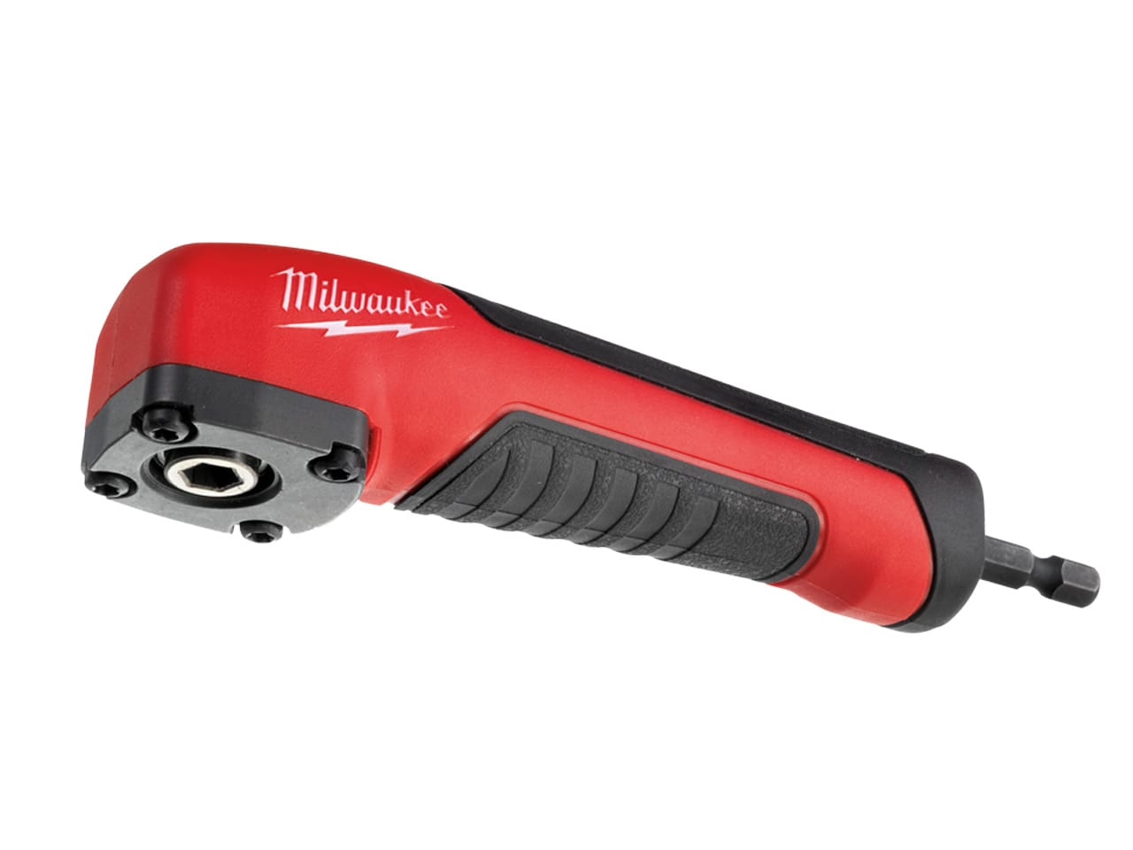 MILWAUKEE - AEG - COP4932471274 DISPOSITIVO DI AVVITATURA ANGOLARE