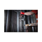 MILWAUKEE - AEG COP4932471352 LACCIO ANTIC. 68KG