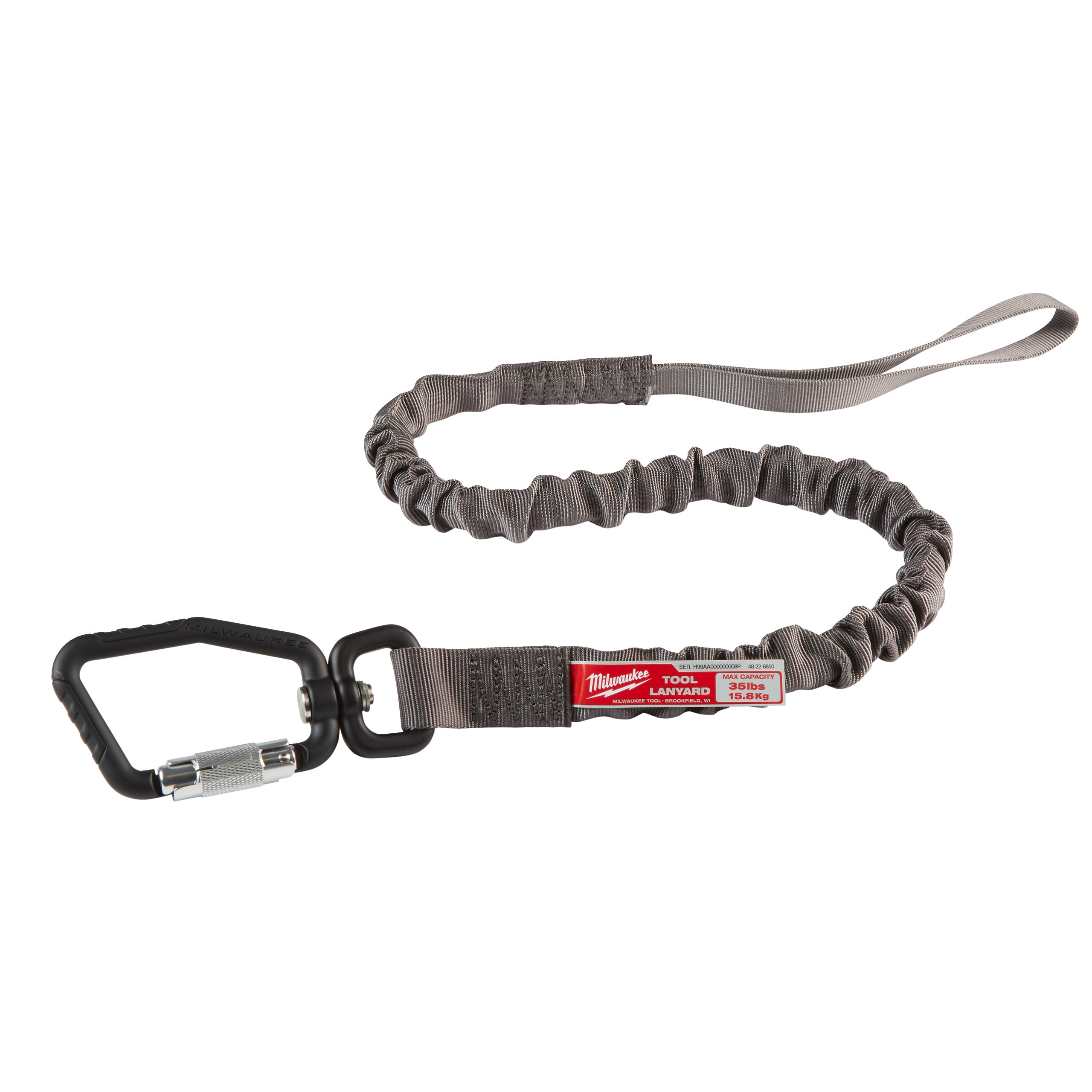 MILWAUKEE - AEG - COP4932471353 LACCIO ANTIC. 15KG