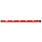 MILWAUKEE - AEG COP4932471355 LIVELLA TELESCOPICA 200 - 365CM