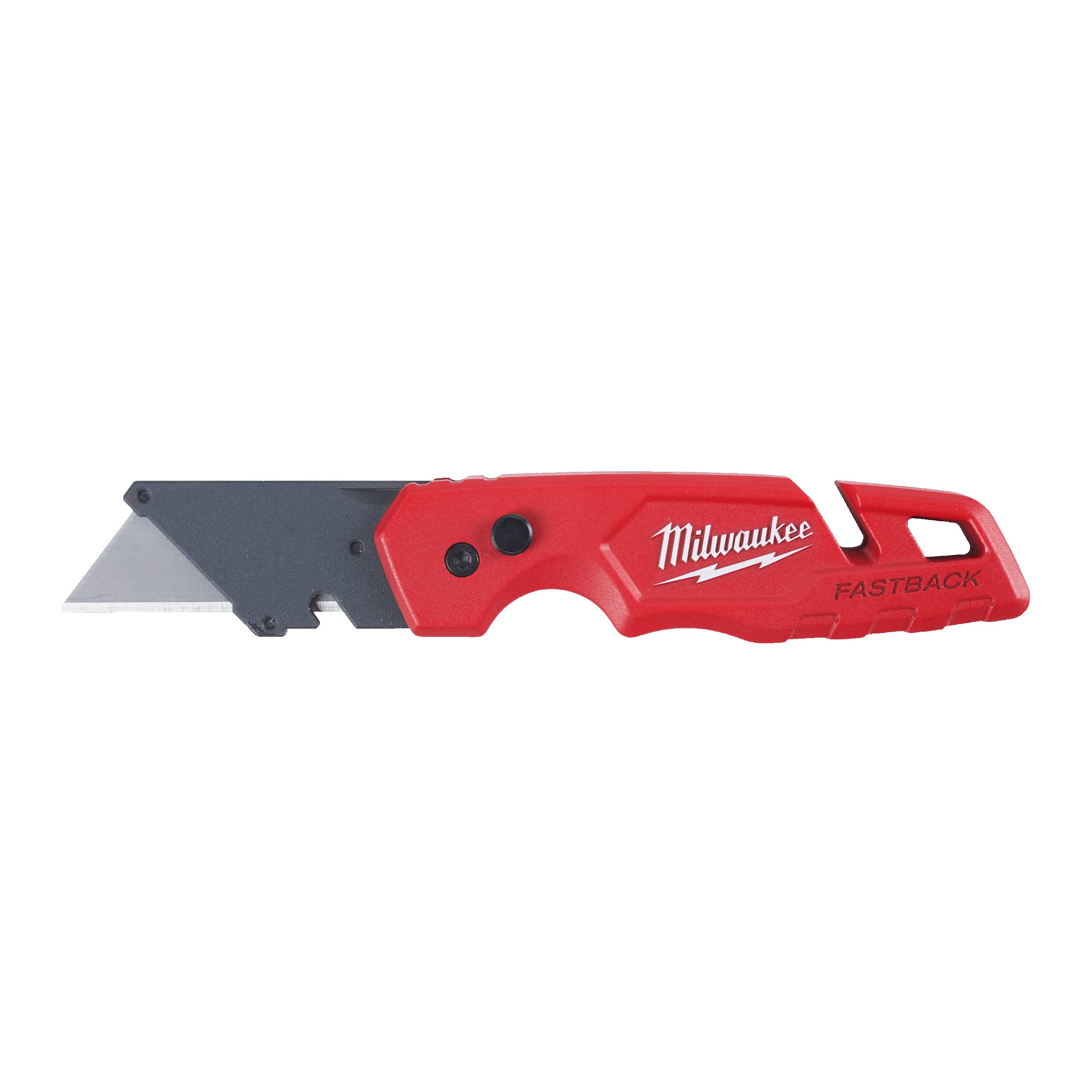 MILWAUKEE - AEG COP4932471357 COLTELLINO