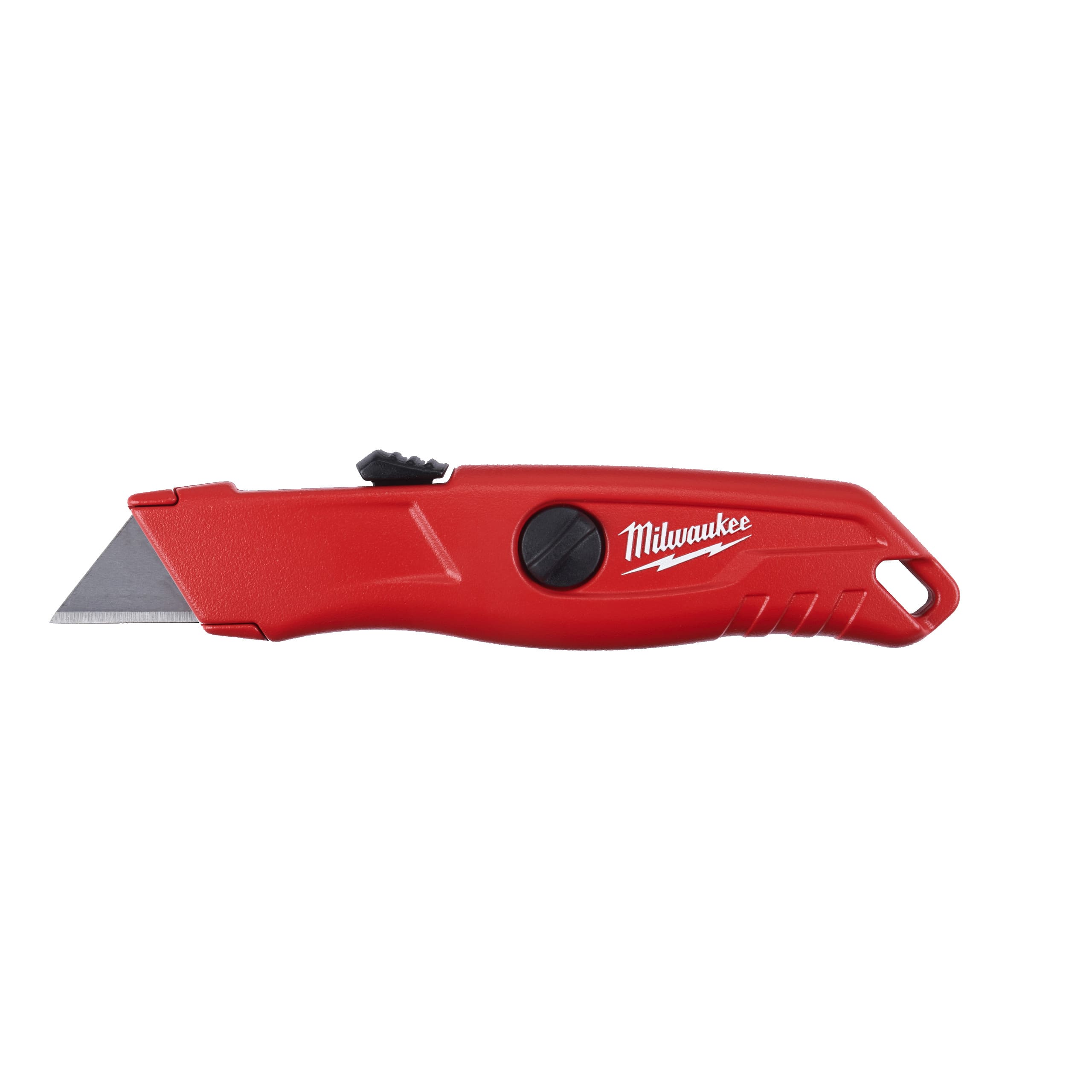 MILWAUKEE - AEG COP4932471360 COLTELLINO A LAMA RETRATTILE