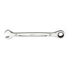 MILWAUKEE - AEG COP4932471510 CHIAVE COMBI CRIC. 17MM - SERIE MAXBITE