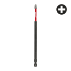 MILWAUKEE - AEG - COP4932471565 BIT PH2 150 MM (CONF. 1PZ)