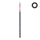 MILWAUKEE - AEG COP4932471573 BIT TX20 150 MM (CONF. 1PZ)