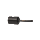 MILWAUKEE - AEG COP4932471758 PUNTA DIAMANTATA ATTACCO M14 - 5MM