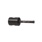 MILWAUKEE - AEG COP4932471759 PUNTA DIAMANTATA ATTACCO M14 - 6MM