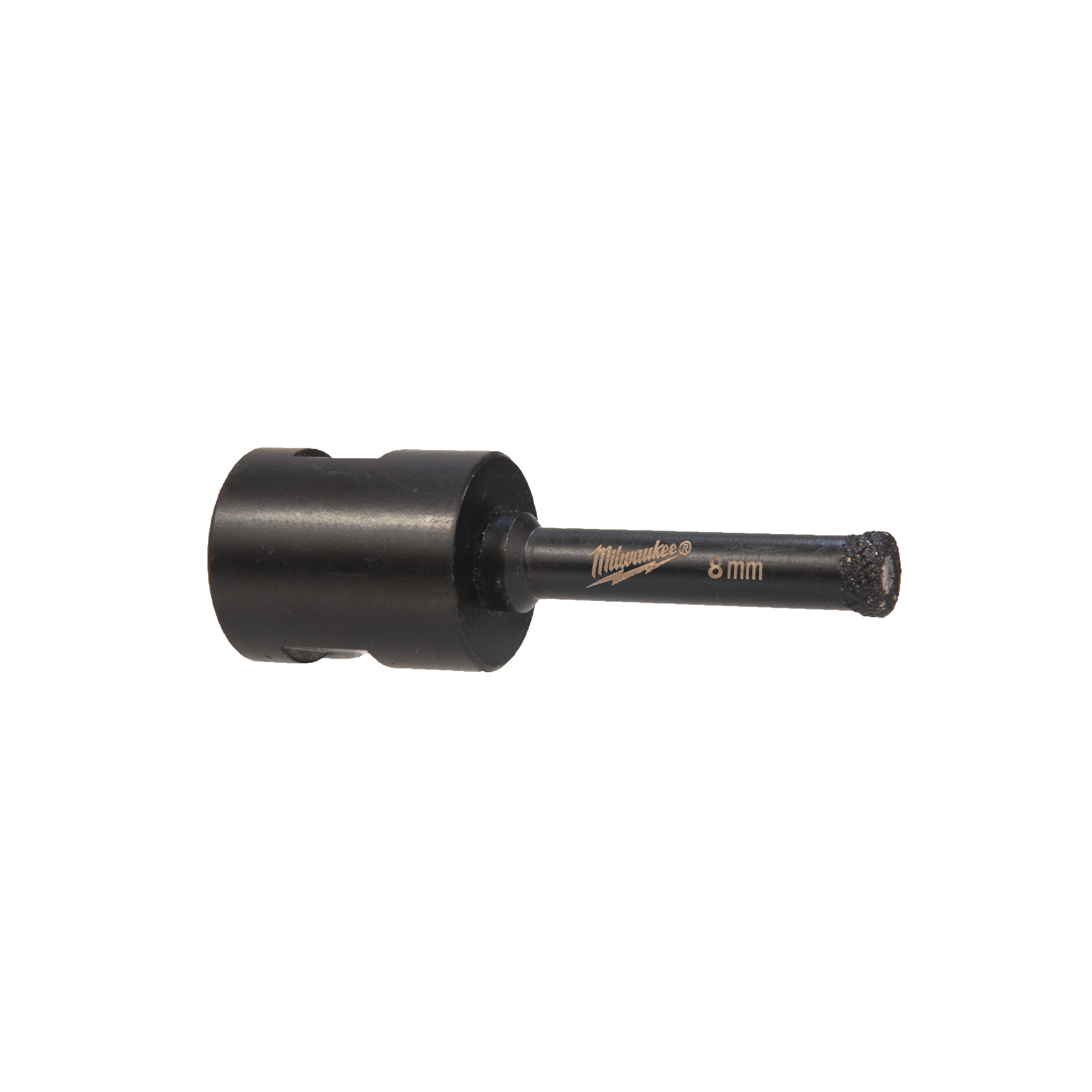 MILWAUKEE - AEG COP4932471760 PUNTA DIAMANTATA ATTACCO M14 - 8MM