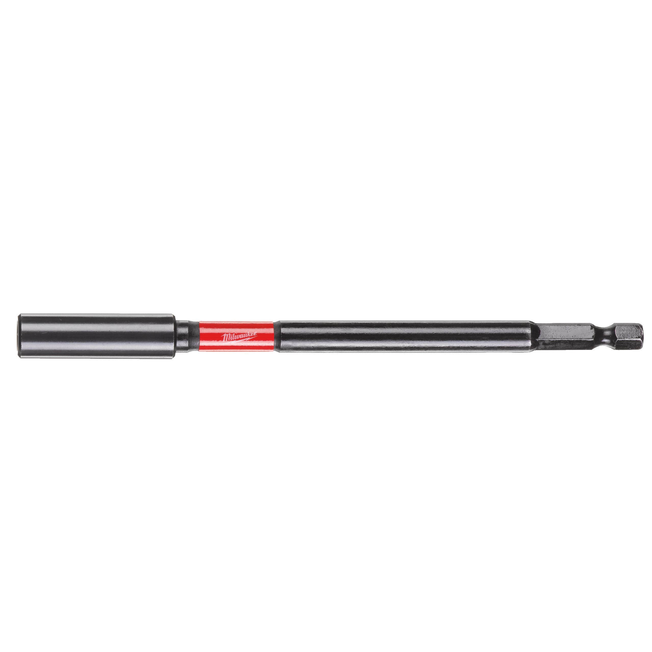 MILWAUKEE - AEG COP4932471822 PORTA BIT MAGN.HEX 14 152 MM