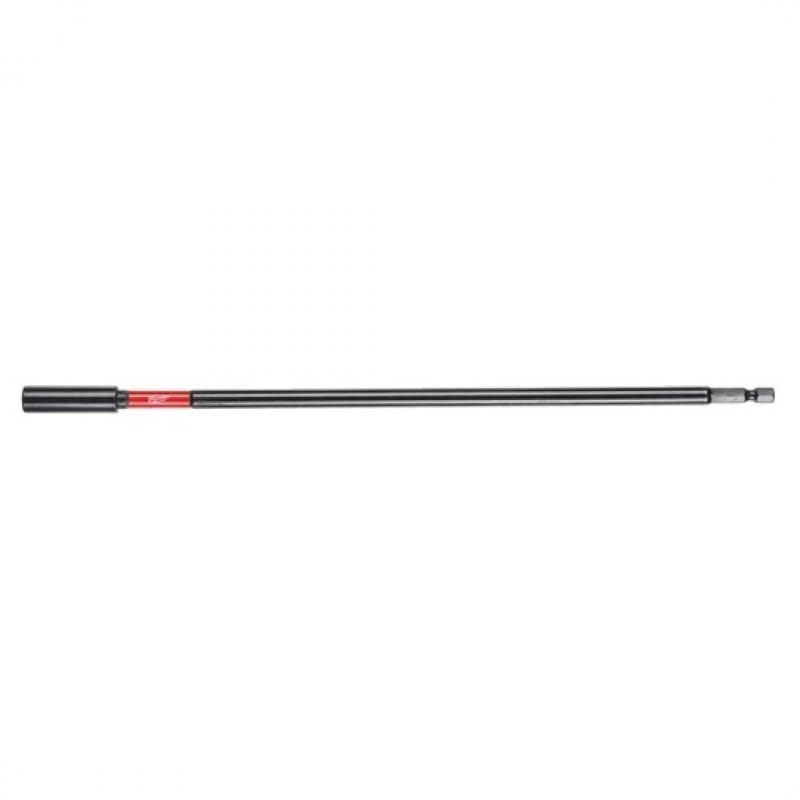 MILWAUKEE - AEG COP4932471823 PORTA BIT MAGN.HEX 14 305 MM