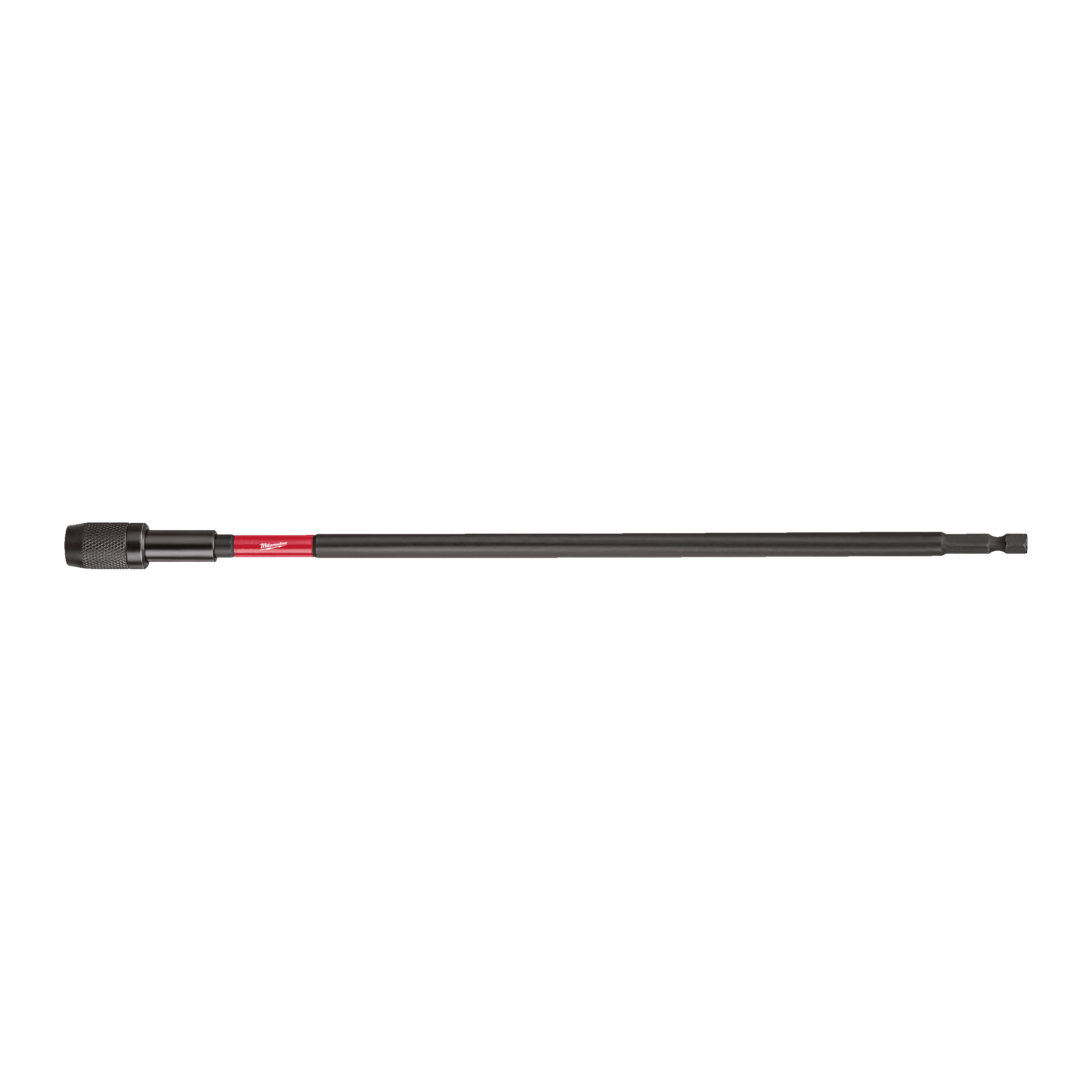 MILWAUKEE - AEG COP4932471825 PORTABIT MAGNETICO SGANCIO RAPIDO 305 MM