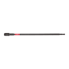 MILWAUKEE - AEG COP4932471825 PORTABIT MAGNETICO SGANCIO RAPIDO 305 MM