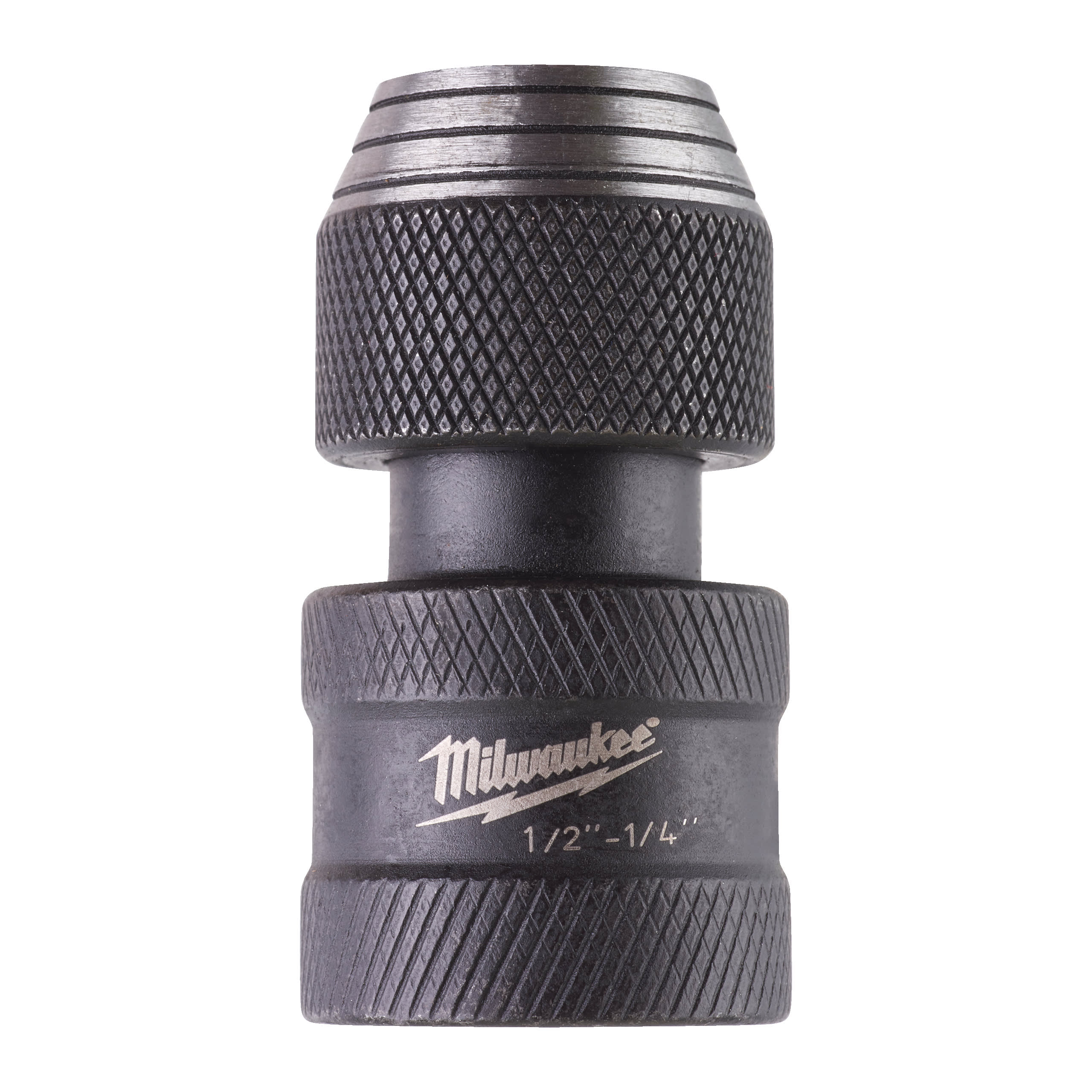MILWAUKEE - AEG - COP4932471828 ADAT.1/2 A 1/4 50MM 1PZ XBIT