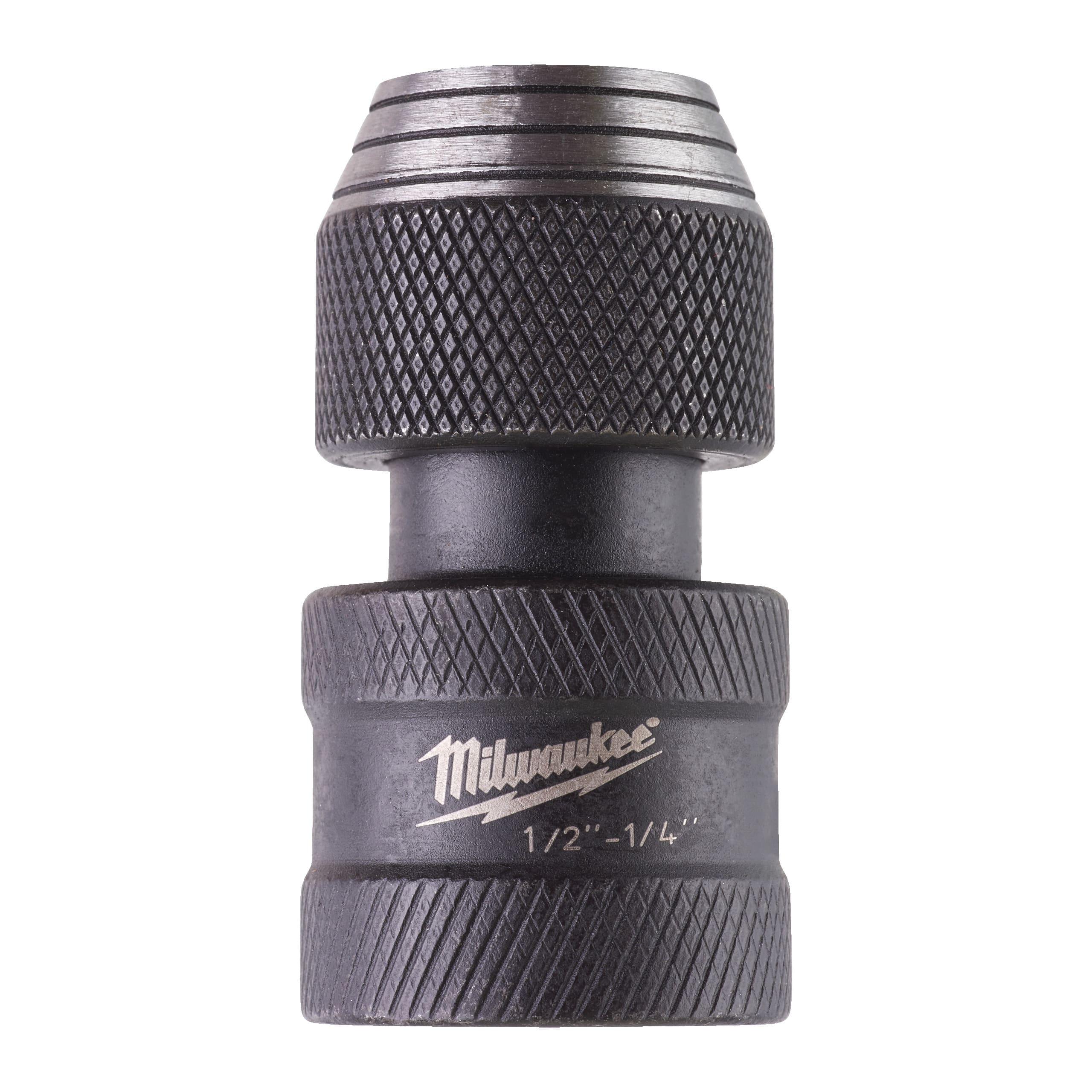 MILWAUKEE - AEG COP4932471828 ADAT.12 A 14 50MM 1PZ XBIT