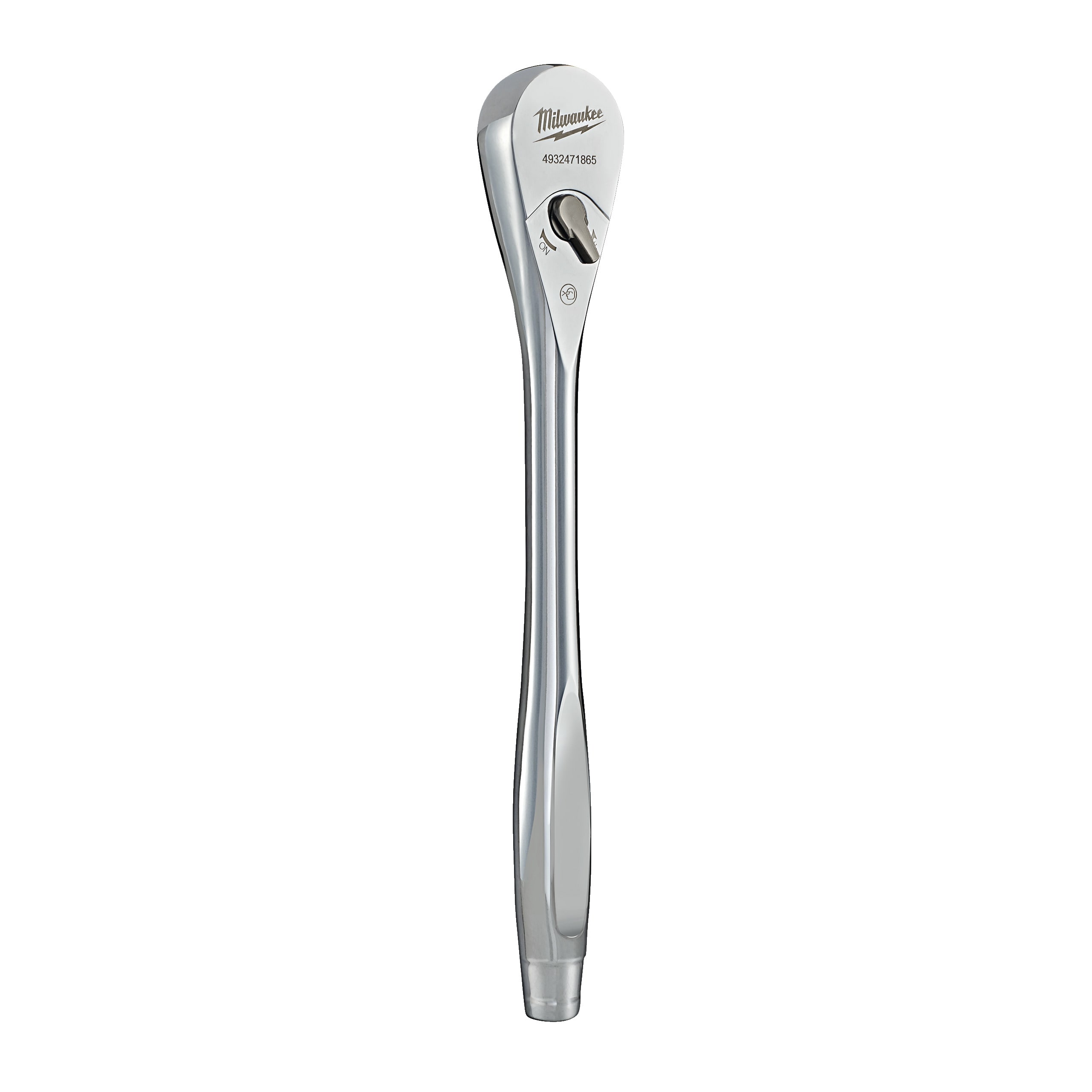 MILWAUKEE - AEG COP4932471865 CRICCHETTO 12