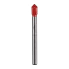 MILWAUKEE - AEG COP4932471958 PUNTA VETRO E PIASTRELLE 6X60 MM