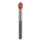 MILWAUKEE - AEG COP4932471959 PUNTA VETRO E PIASTRELLE 8X60 MM