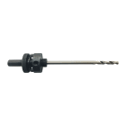 MILWAUKEE - AEG COP4932472088 ALBERO 58X18 11MM