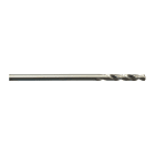 MILWAUKEE - AEG COP4932472089 PUNTA PILOTA 150MM