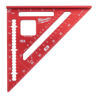 MILWAUKEE - AEG COP4932472123 SQUADRA TRIANG. PER COPERTUR - IMPERIAL