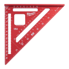 MILWAUKEE - AEG COP4932472124 SQUADRA TRIANG. PER COPERTURE - METRICA