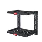 MILWAUKEE - AEG COP4932472127 PACKOUT SCAFFALATURA MOBILE