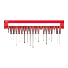 MILWAUKEE - AEG COP4932472208 BARRA GIRAVITI STANDARD