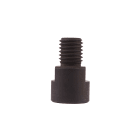 MILWAUKEE - AEG - COP4932472265 ADATTATORE M16 X M14 PER M12FDGAFDGS