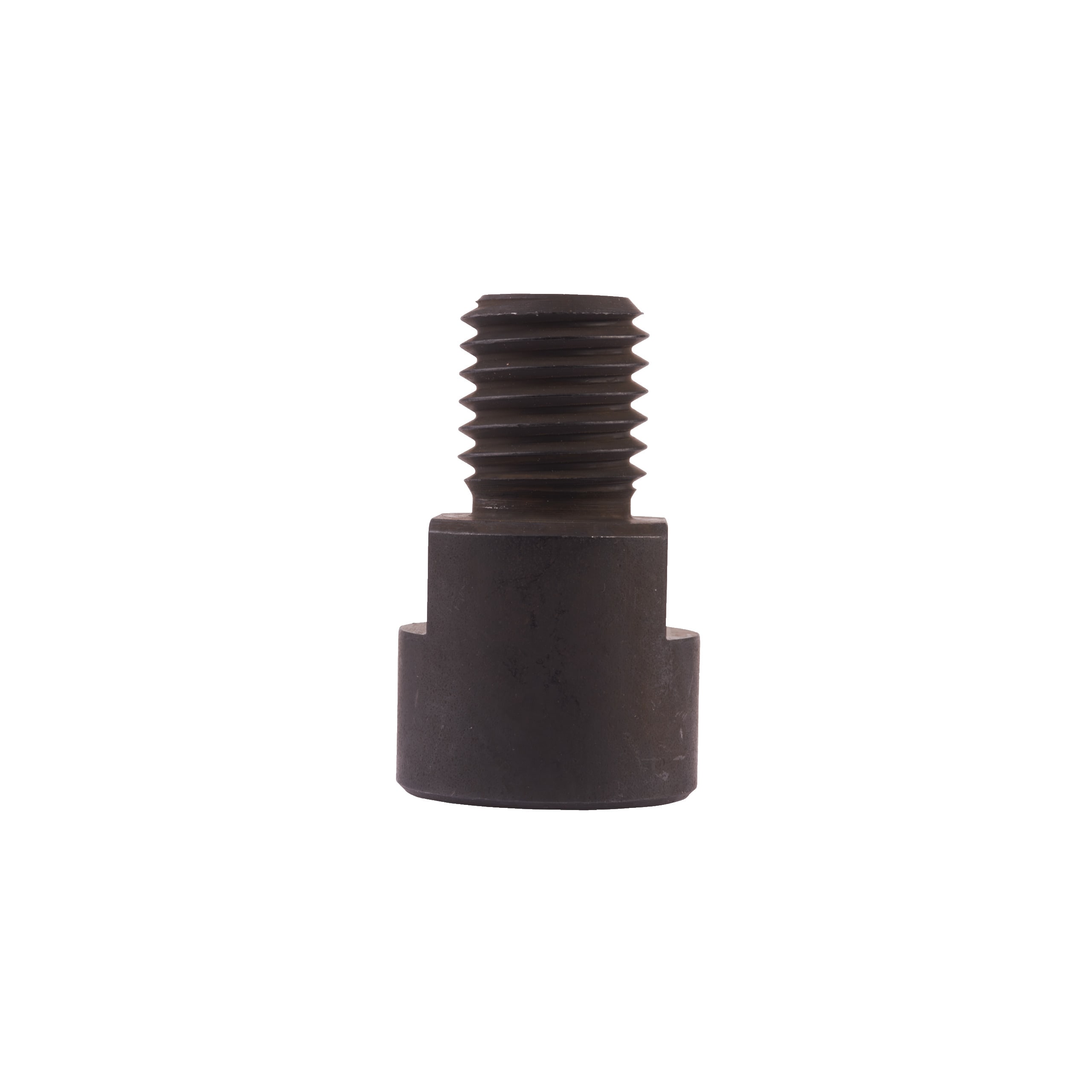 MILWAUKEE - AEG COP4932472265 ADATTATORE M16 X M14 PER M12FDGAFDGS