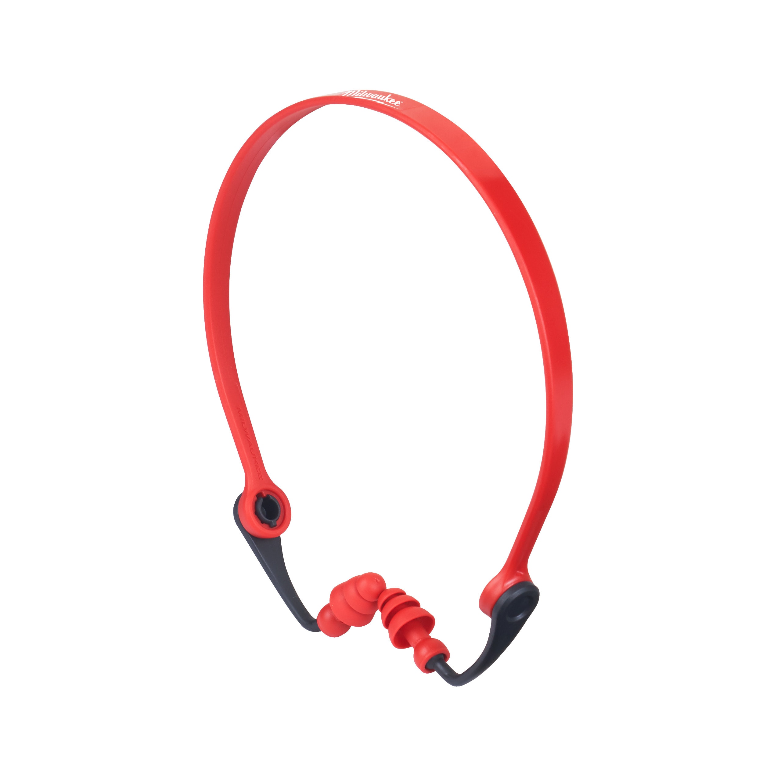 MILWAUKEE - AEG - COP4932478135 ARCHETTO AURICOLARE